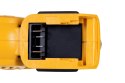 Wyrzynarka akumulatorowa DeWalt DCS331N