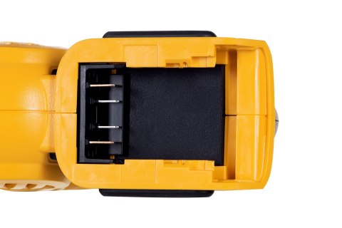 Wyrzynarka akumulatorowa DeWalt DCS331N Wyrzynarka akumulatorowa DeWalt DCS331N