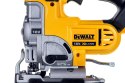 Wyrzynarka akumulatorowa DeWalt DCS331N