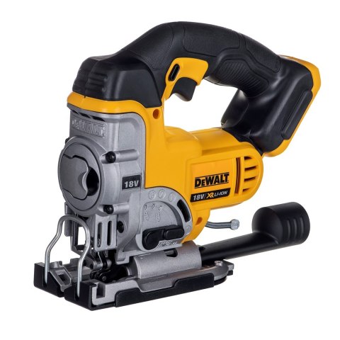 Wyrzynarka akumulatorowa DeWalt DCS331N Wyrzynarka akumulatorowa DeWalt DCS331N