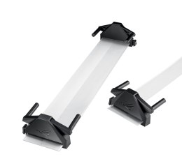 Zestaw bezramkowy ASUS ROG ABF01 - skarmk