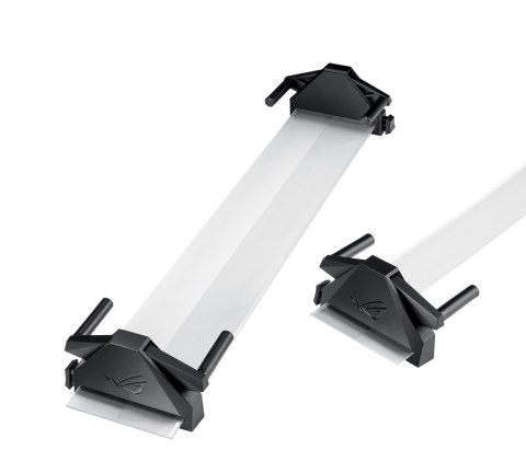 Zestaw bezramkowy ASUS ROG ABF01 - skarmk Zestaw bezramkowy ASUS ROG ABF01 - skarmk