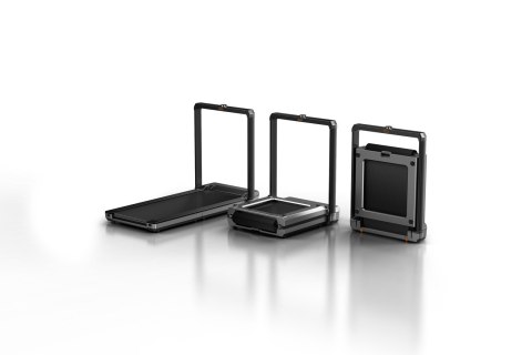 Bieżnia elektryczna Kingsmith Treadmill X23 Bieżnia elektryczna Kingsmith Treadmill X23