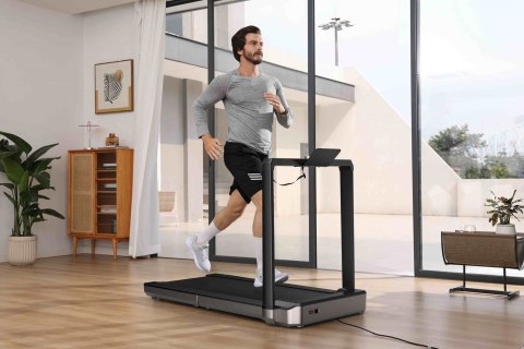 Bieżnia elektryczna Kingsmith Treadmill X23 Bieżnia elektryczna Kingsmith Treadmill X23