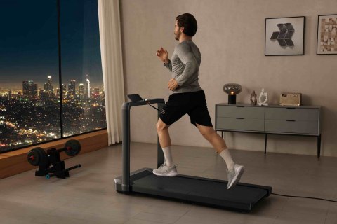 Bieżnia elektryczna Kingsmith Treadmill X23 Bieżnia elektryczna Kingsmith Treadmill X23