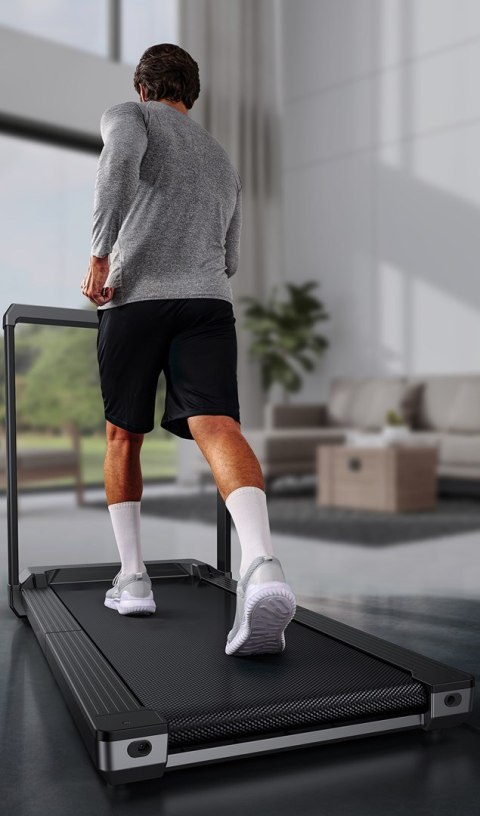 Bieżnia elektryczna Kingsmith Treadmill X23 Bieżnia elektryczna Kingsmith Treadmill X23
