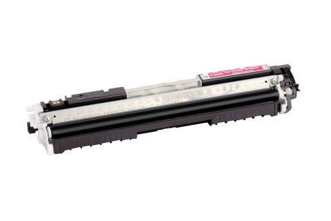 Canon CRG-729 Toner Magenta Canon CRG-729 Toner Magenta