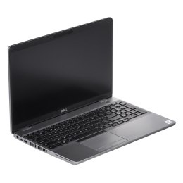 DELL LATITUDE 5510 i5-10210U 16GB 512GB SSD 15