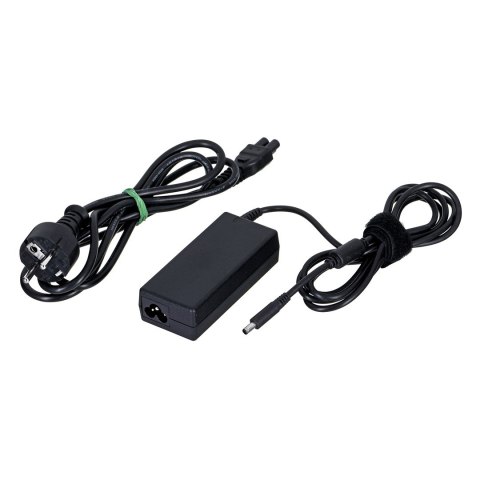 DELL OptiPlex 3080 Tiny i5-10500T 16GB 256GB SSD mSFF Win11pro UŻYWANY DELL OptiPlex 3080 Tiny i5-10500T 16GB 256GB SSD mSFF Win11pro UŻYWANY