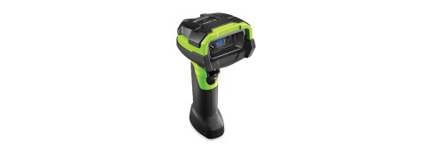 DS3678-ER WYTRZYMAŁY ZIELONY SILNIK WIBRACYJNY STANDARDOWA PODSTAWKA USB (BEZ PRZEWODU ZASILAJĄCEGO) ZESTAW: SKANER DS3678-ER2F0 DS3678-ER WYTRZYMAŁY ZIELONY SILNIK WIBRACYJNY STANDARDOWA PODSTAWKA USB (BEZ PRZEWODU ZASILAJĄCEGO) ZESTAW: SKANER DS3678-ER2F0