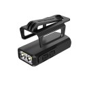 FLASHLIGHT T SERIES 720 LUMENS/TIP2 NITECORE