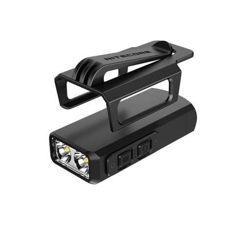 FLASHLIGHT T SERIES 720 LUMENS/TIP2 NITECORE FLASHLIGHT T SERIES 720 LUMENS/TIP2 NITECORE