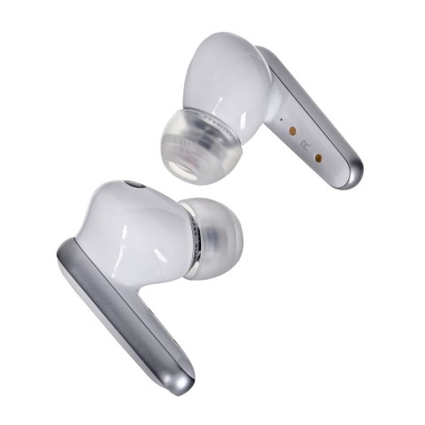 HEADSET TWS LIBERTY 4/WHITE A3953G21 SOUNDCORE HEADSET TWS LIBERTY 4/WHITE A3953G21 SOUNDCORE
