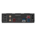MB Z790 S1700 ATX/Z790 A ELITE X WIFI7 GIGABYTE