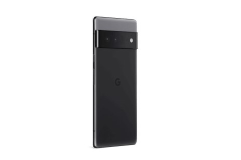 MOBILE PHONE PIXEL 6 PRO 5G/128GB BLACK GA03164-GB GOOGLE MOBILE PHONE PIXEL 6 PRO 5G/128GB BLACK GA03164-GB GOOGLE