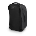 Plecak OSPREY Farpoint 40 Tunnel Vision Grey