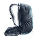 Plecak rowerowy Deuter Superbike 18 atlantic-ink