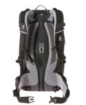 Plecak rowerowy Deuter Trans Alpine 30 black