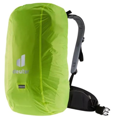 Plecak rowerowy Deuter Trans Alpine 30 black Plecak rowerowy Deuter Trans Alpine 30 black
