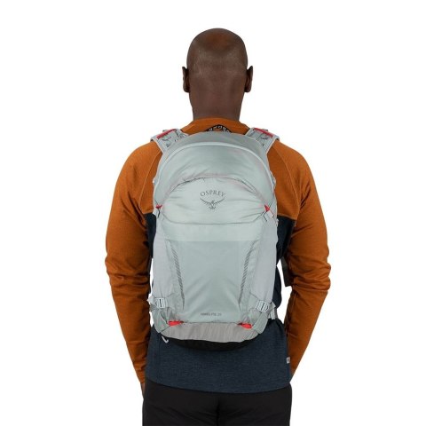 Plecak turystyczny OSPREY Hikelite 26 Escapade Green Plecak turystyczny OSPREY Hikelite 26 Escapade Green