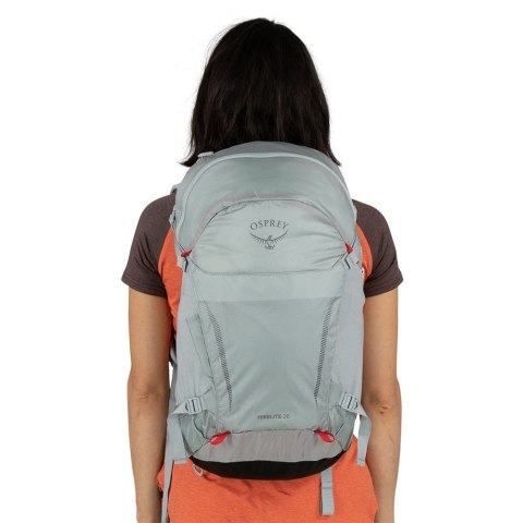 Plecak turystyczny OSPREY Hikelite 26 Escapade Green Plecak turystyczny OSPREY Hikelite 26 Escapade Green