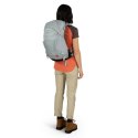 Plecak turystyczny OSPREY Hikelite 26 Escapade Green