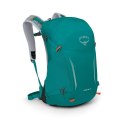Plecak turystyczny OSPREY Hikelite 26 Escapade Green