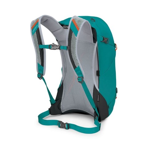 Plecak turystyczny OSPREY Hikelite 26 Escapade Green Plecak turystyczny OSPREY Hikelite 26 Escapade Green