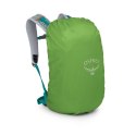 Plecak turystyczny OSPREY Hikelite 26 Escapade Green