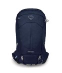 Plecak turystyczny OSPREY Stratos 34 Cetacean Blue