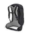 Plecak turystyczny OSPREY Stratos 34 Tunnel Vision Grey