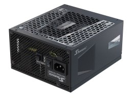 Seasonic Prime GX 850 - stromforsyning