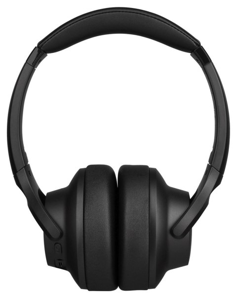 Słuchawki bezprzewodowe Soundcore Q20i Czarny Słuchawki bezprzewodowe Soundcore Q20i Czarny