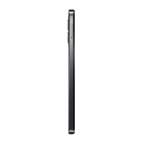 Smartfon Motorola Moto G34 5G 4/64GB Black Smartfon Motorola Moto G34 5G 4/64GB Black