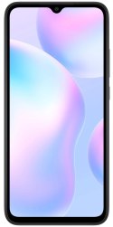 Smartfon Xiaomi Redmi 9A 2/32GB Szary