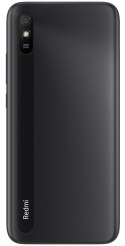Smartfon Xiaomi Redmi 9A 2/32GB Szary