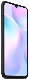 Smartfon Xiaomi Redmi 9A 2/32GB Szary