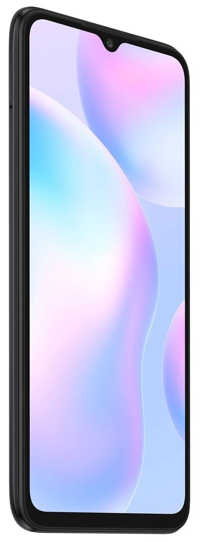 Smartfon Xiaomi Redmi 9A 2/32GB Szary Smartfon Xiaomi Redmi 9A 2/32GB Szary