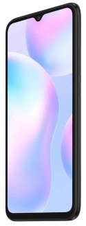Smartfon Xiaomi Redmi 9A 2/32GB Szary