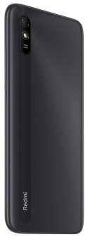Smartfon Xiaomi Redmi 9A 2/32GB Szary