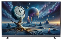 TV SET LCD 32