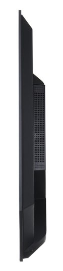 TV SET LCD 32"/32PHS6808/12 PHILIPS