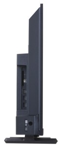 TV SET LCD 32"/32PHS6808/12 PHILIPS