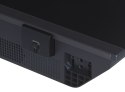 TV SET LCD 32"/32PHS6808/12 PHILIPS