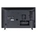 TV SET LCD 43"/43PFS5507/12 PHILIPS