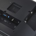 TV SET LCD 43"/43PFS5507/12 PHILIPS