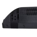 TV SET LCD 43"/43PFS5507/12 PHILIPS