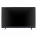 TV SET LCD 43"/43PFS5507/12 PHILIPS