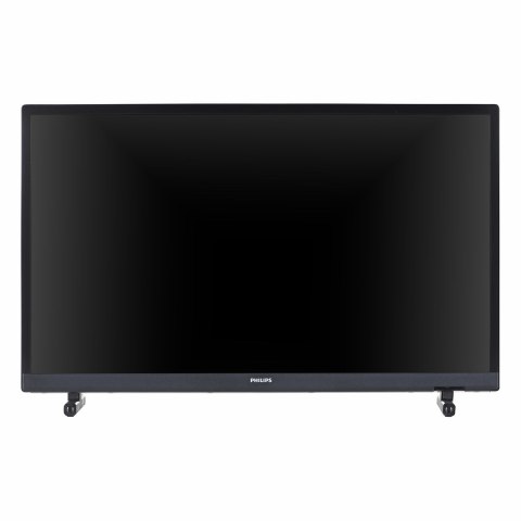 TV SET LCD 43"/43PFS5507/12 PHILIPS TV SET LCD 43"/43PFS5507/12 PHILIPS
