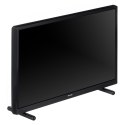 TV SET LCD 43"/43PFS5507/12 PHILIPS